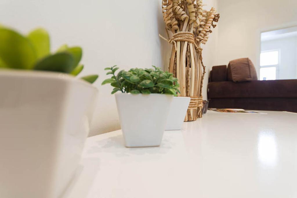 City Break Apartments Chic And Luxury Belgrado Esterno foto
