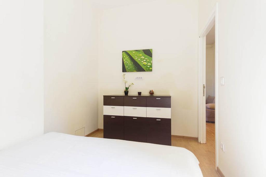 City Break Apartments Chic And Luxury Belgrado Esterno foto